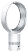 Dyson Cool CF1 Ventilator met ingebouwde timer