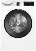 Bosch WGG244ZONL Wasmachine of droger in onze winkel in Utrecht