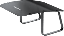 Dreame Garage A1/ A2 Robotmaaier accessoire