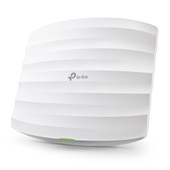 Coolblue TP-Link Omada EAP225 aanbieding