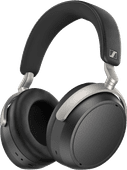 Sennheiser HDB 630 Sennheiser hoofdtelefoon