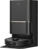 Dreame L50 Ultra AE Robot vacuums with mopping function