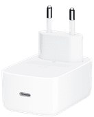 Apple USB-C Charger 40W 