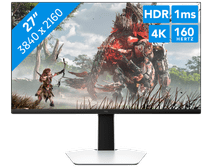 TCL C2 27C2A 