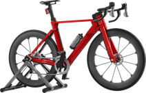 LEGO Icons Racefiets 11380 Top 10 best verkochte LEGO sets