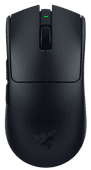 Razer Viper V4 Pro Wireless Gaming Muis Zwart Draadloze gaming muis
