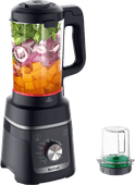 Tefal Blendforce Cook BL5768 Vakantiegeld 2026 Keukenapparatuur deal