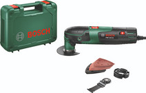 Bosch PMF 220 CE Multitool