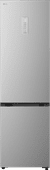 LG GBBS525CPY LG koelkast met Door Cooling