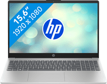 HP Pavilion SE 15-fc0971nd HP producten kopen?