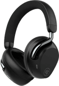 Jlab Epic Lux Lab Edition Zwart Bluetooth koptelefoon