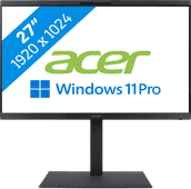Acer Veriton Vero Z4737GT U71610 Pro Acer All-in-One pc