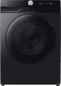 Samsung WD90HG6U94BBU3 AI Wash - 9/6 kg Was-droogcombinatie aanbieding