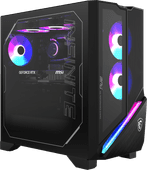 MSI MPG Infinite X3 AI 2NVR7-036EU Game PC kopen?