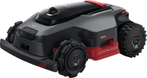 Mova Ultra 1000 AWD Mova Robotmaaier