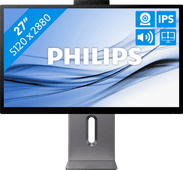 Philips E3 27E3U7903/00 27 inch monitor