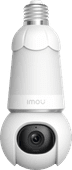 Imou Bulb Cam Imou IP camera