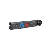 Quooker Powerswitch 