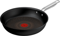Tefal Experience Koekenpan 28 cm Bakpan