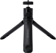 BlueBuilt Mini Tripod Statief voor action camera