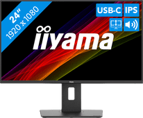 iiyama ProLite XB2497HSN-B1 Monitor kopen?