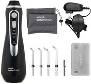 Waterpik WP-562 Waterpik electric flosser