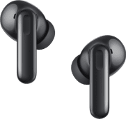 Huawei FreeBuds SE 4 ANC Zwart Oordopjes kopen?