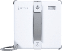 Ecovacs WINBOT mini 2 Ruitenreiniger