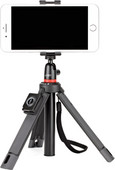 Joby TelePod Mobile Tripod for mobile phone