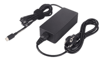 Lenovo USB-C 65W Power Adapter Top 10 bestselling charger adapters