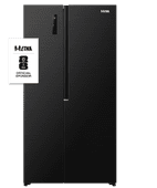 ETNA AKV6178ZWA ETNA koelkast aanbieding