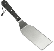 Campingaz Plancha Spatel Barbecuegereedschapset