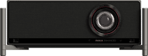 XGIMI Titan 4K UHD beamer