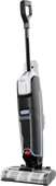 BISSELL CrossWave Edge Cordless Pro Elektrische dweil kopen?