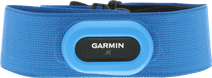 Garmin HRM-Swim Hartslagmeter Borstband Blauw Hartslagmeter of hartslagband