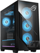 ASUS ROG GM700TZ-R9700X161W ASUS PC