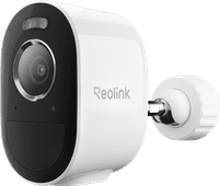 Reolink Argus B330 Beveiligingscamera
