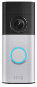 Ring Bedrade Video Deurbel Plus Ring deurbel kopen?