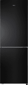 Veripart VPKVC185ANFB Veripart fridge or freezer