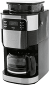 Severin KA 4810 filter coffee machine