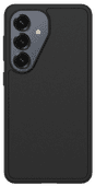 Otterbox Symmetry Samsung Galaxy S26 Back Cover met Magneet Zwart Samsung Galaxy S26 hoesje