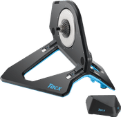 Tacx Neo 2 Smart T2850 Tacx fietstrainer