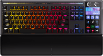 Corsair GALLEON 100 SD Gaming Toetsenbord Qwerty Corsair gaming toetsenbord