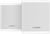 Bose Surround Speakers Wit Google Assistant speaker