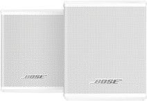 Bose Surround Speakers White Wireless speaker