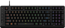 HyperX Eve 1800 Gaming Toetsenbord Qwerty Toetsenbord kopen?