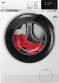 AEG LR73844 ProSteam AEG wasmachine kopen?