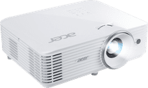 Acer X1528Ki Beamer voor school