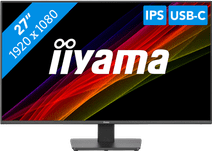 iiyama ProLite X2797HSU-B1 Monitor kopen?