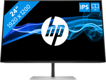 HP Series 7 Pro 724pn Monitor kopen?